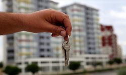 Ev sahipleri dikkat! Ticaret Bakanlığı'ndan 'zam' uyarısı