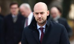 Fransa: Filistin devletini tanımakta kararlıyız