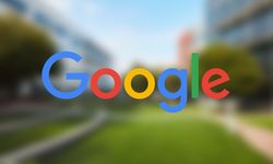 Google: Telefonunuzda bu ayarı devre dışı bırakın