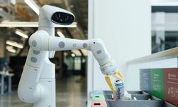 Google'dan yeni yapay zeka sistemi: İnternet gerekmiyor