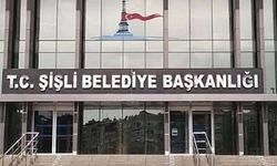 Şişli’de Taşyapı A.Ş.’ye Ait Arazilerin Yıllarca İşgal Edildiği Ortaya Çıktı