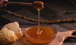 “İmha edin” uyarısı yapıldı! Bu marka ballar raflardan kalkıyor...