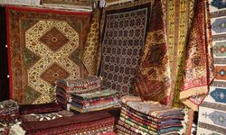 İran halıları neden değerlidir? İran halısının özelliği nedir?