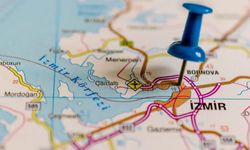 İzmir’e 3 günlük uyarı: Herkes hazırlıklı olsun…