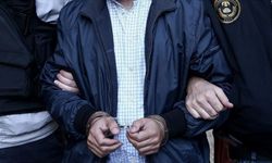 Kırmızı bülten ve ulusal seviyede aranan 12 suçlu Türkiye'ye getirildi