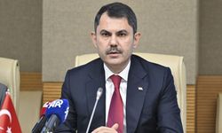 Murat Kurum: İstanbul'da kira artışlarını dengeleyeceğiz