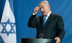Netanyahu'nun bu hafta yapılacak duruşmaları ertelendi