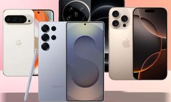 Akıllı telefonların şarj ömrünü artırmak için 5 yöntem
