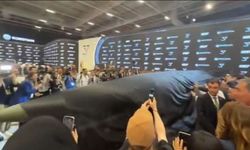 CHP ile AK Parti arasındaki vizyon farkını anlatan video