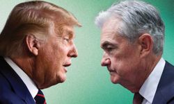 Donald Trump: FED Başkanı derhal istifa etmeli