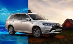 Mitsubishi, Renault ile yaptığı iş birliği kapsamında pazara geri dönüyor