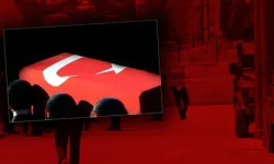 MSB: Şehit sayımız 12'ye yükseldi