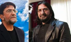 Nihat Genç hayatını kaybetti