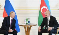 Rusya, Azerbaycan’da bulunan vatandaşlarını uyardı