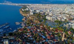 Toki̇ Milyonlara Iyi Haberi Duyurdu: Ev Sahibi Olmak Artık Daha Kolay!