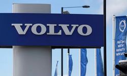 Volvo binlerce aracını geri çağırıyor! O modellerde yasa dışı yazılım tespit edildi