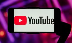 YouTube'dan yeni karar: Artık herkes para kazanamayacak