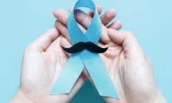 15 Eylül Prostat Kanseri Farkındalık Günü: Erken teşhis hayat kurtarır