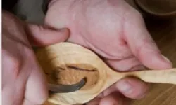 Ahilik kültürü Denizli’de gelenekten geleceğe taşınıyor