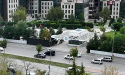 BTÜ’den lise öğrencilerine üniversite deneyimi