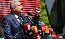 CHP Bursa'dan 12 Eylül mesajı: Demokrasiyi savunmayı sürdüreceğiz