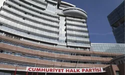 CHP Kurultay iptal davası 24 Ekim'e ertelendi!