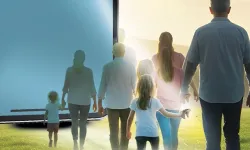 Manisa’da ‘Adımla Manisa’ uygulaması tanıtılıyor