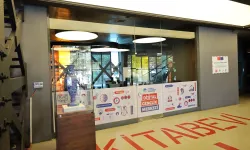 Sakarya'da 'Dijital Gençlik' kapılarını açtı