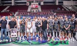 TOFAŞ, Cevat Soydaş Turnuvası’nı nefes kesen maçla tamamladı