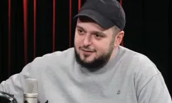 Soğuk Savaş Sunucusu Boğaç Soydemir Kimdir? Neden Gözaltı Kararı Var?