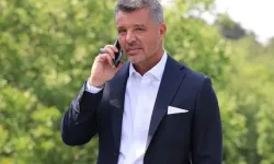 Fenerbahçe'nin Yeni Başkanı Sadettin Saran Oldu! İşte Seçim Sonuçları ve Oy Oranları