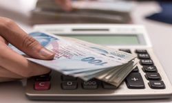 Emekliler Aman Dikkat: Bu Kuraldan Haberi Olmayanlar Düşük Maaş Alacak!