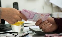 Artık Para Ödemeyeceksiniz: Bankalardan Yıllardır Beklenen Müjde Geldi