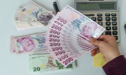 Borcu olanlara son dakika: Devlet hepsine bu mesajı yollamaya başladı!