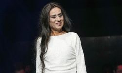 Yıldız Tilbe sağlık sorunlarının ardından ilk kez konuştu