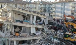 Neden Sık Sık Deprem Olmaya Başladı: Uzman İsim Herkesi Şaşırttı