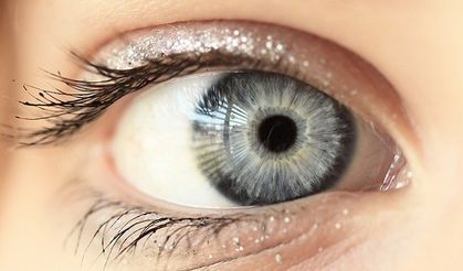 Göz Rengini Tam Olarak Söylemek İsteyenler İçin 21 Detaylı Göz Rengi