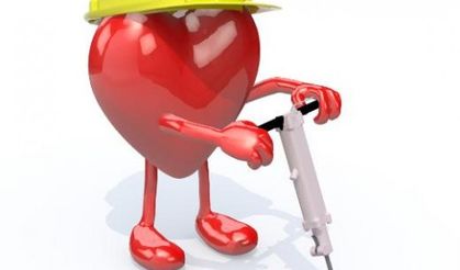 Sevgiliden düzgünce ayrılmanın 8 yolu