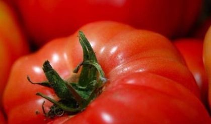 Hayatınızı kolaylaştıracak  pratik bilgiler