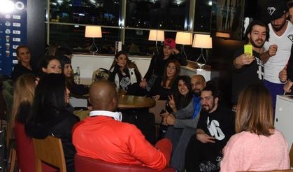 Survivor All Star macerası başladı