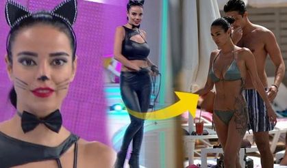 Gülay Hançer’i nereden tanıyoruz?