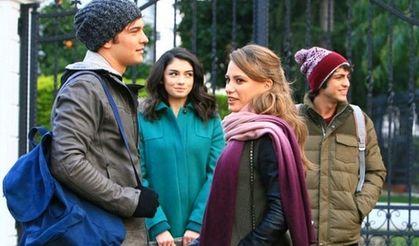 Ünlüler bakın ne kadar kazanıyor?