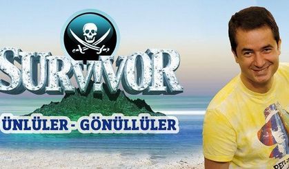 Survivor All Star'a kimler gidecek