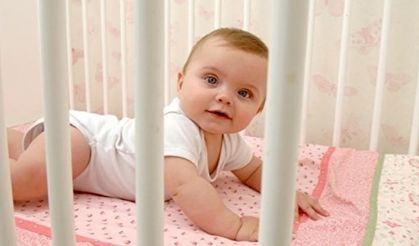 Yeni Doğan Bebekler İçin Evdeki Gizli Tehlikeler