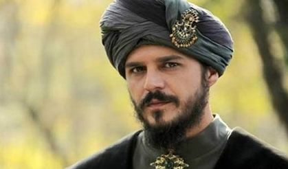 Kösem Sultan'da Bomba İsim!