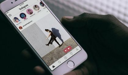 Instagram için Postegro uyarısı: Veriler tehlikede