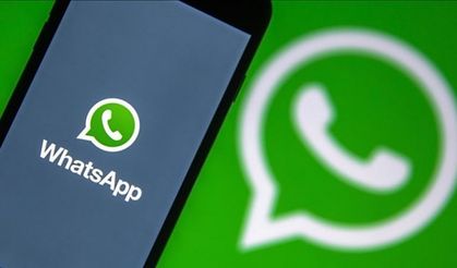 WhatsApp, sözleşme ile ilgili yeni açıklama yaptı