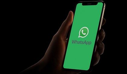 WhatsApp sözleşmesi nasıl kabul edilir? WhatsApp Gizlilik Sözleşmesi onaylama