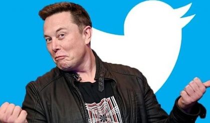 Elon Musk duyurdu, Twitter'da yeni dönem o ülkelerde resmen başladı