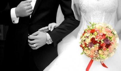 Evlilikleri bakın ne bitiriyor!